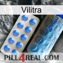 Vilitra 40